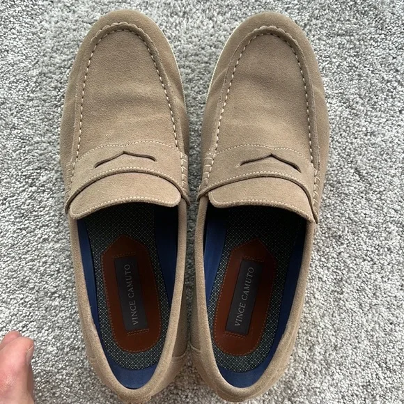 Vince Camuto | Shoes | Vince Camuto Vykedron | Poshmark display picture 1